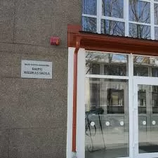 Balvu Mūzikas skola